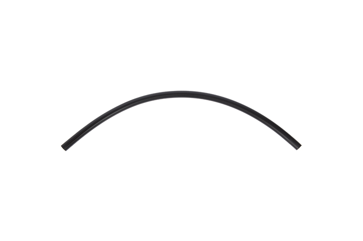 WESTINGHOUSE HOSE TYPE C - 7700575128