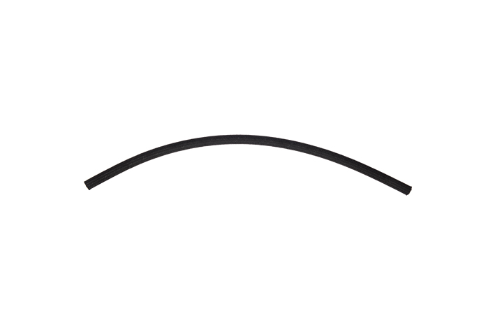 WESTINGHOUSE HOSE TYPE B - 7700575128