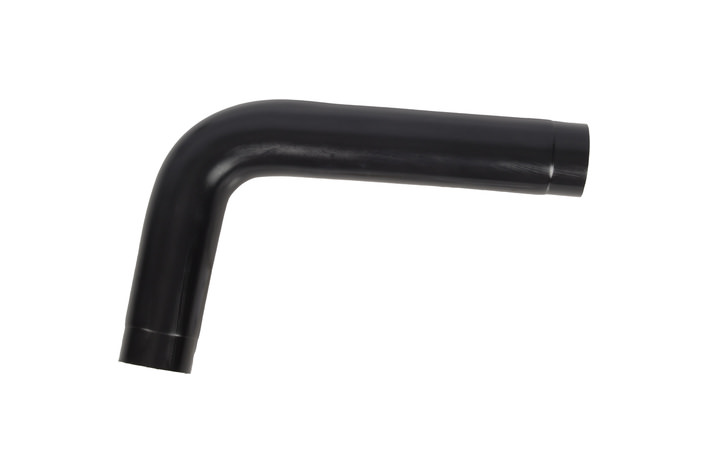 FUEL TANK HOSE UNIVERSAL - UNIVERSAL