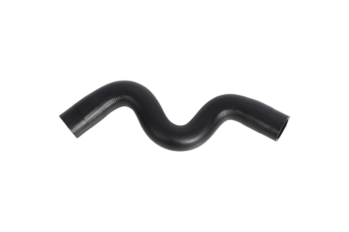 RADIATOR UPPER HOSE - 6001547048