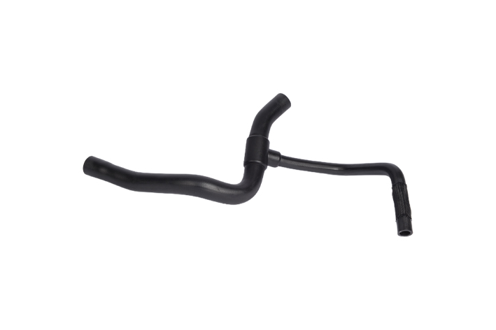 RADIATOR LOWER HOSE - 6001547049 - 8200852172 - 8200750020 - 215011214R