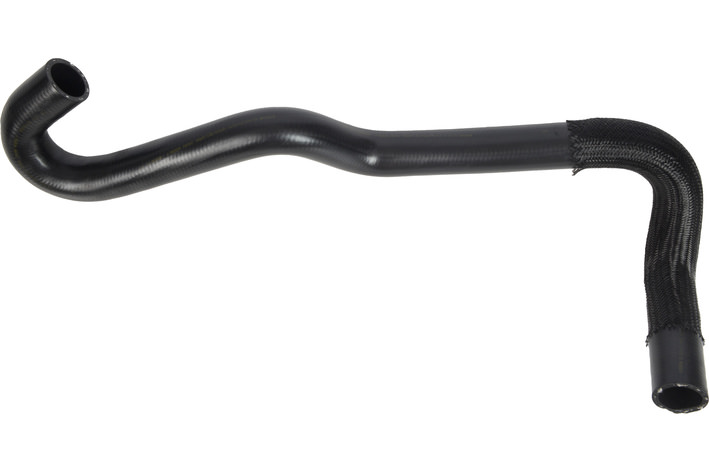 RADIATOR UPPER HOSE - 8200750014 - 215011670R - 215019481R