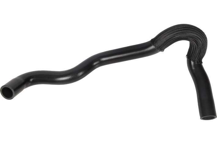 RADIATOR INLET HOSE - 215010073R - 215011276R - 2150100Q2A - 2150100Q2E