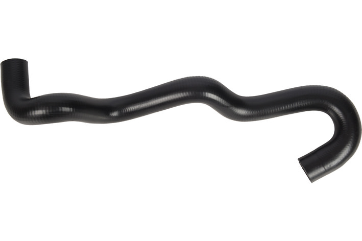 RADIATOR UPPER HOSE - 8200750019 - 215015547R