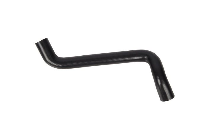 RADIATOR UPPER HOSE - 6001548463