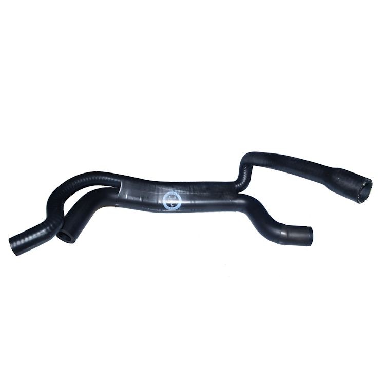 E36 HOSE FOR CYLİNDER HEAD COVER VENTİLATİON - 11151247903
