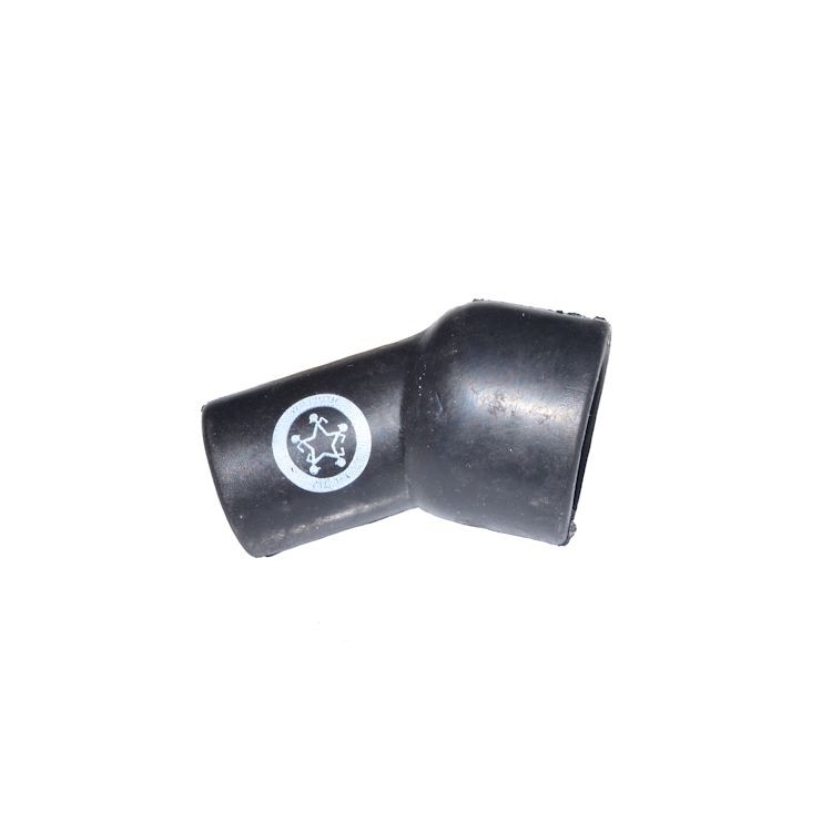 E30 HOSE FOR CYLİNDER HEAD COVER VENTİLATİON - 11151276908