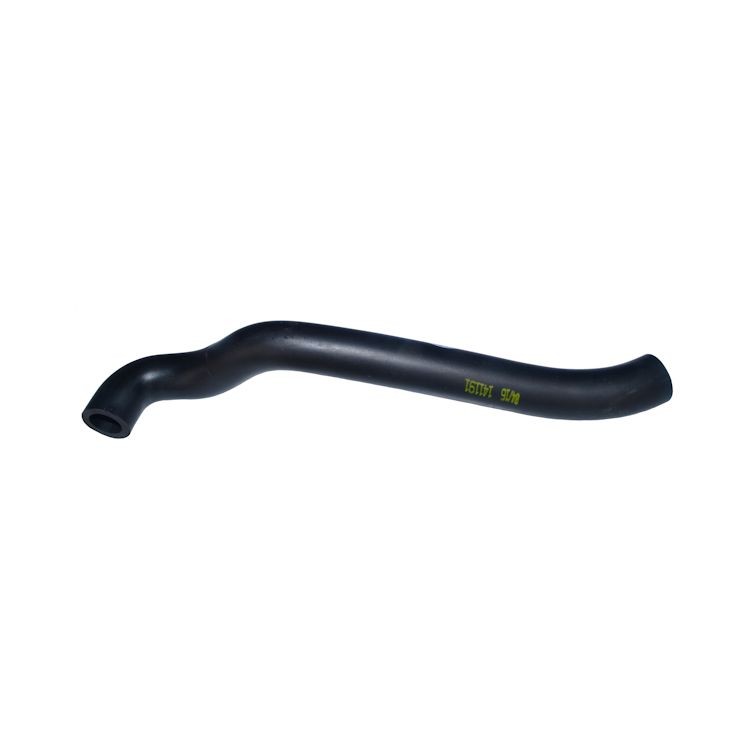 E30 3 20İ-3 23İ HOSE FOR CYLİNDER HEAD COVER VENTİLATİON - 11151284611