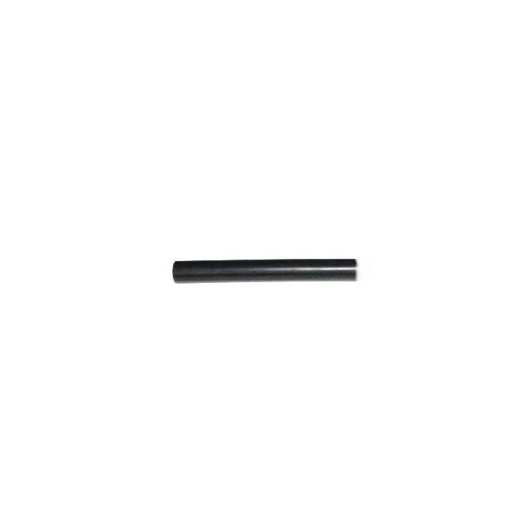 E53 X5 HOSE FOR CYLİNDER HEAD COVER VENTİLATİON - 11151438302