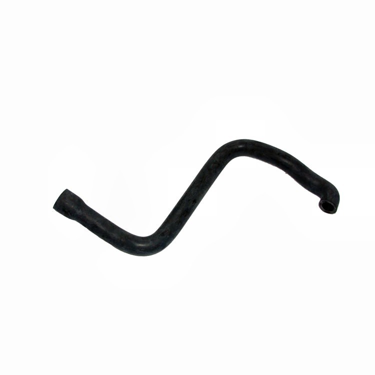 E34 HOSE FOR CYLİNDER HEAD COVER VENTİLATİON - 11151708801