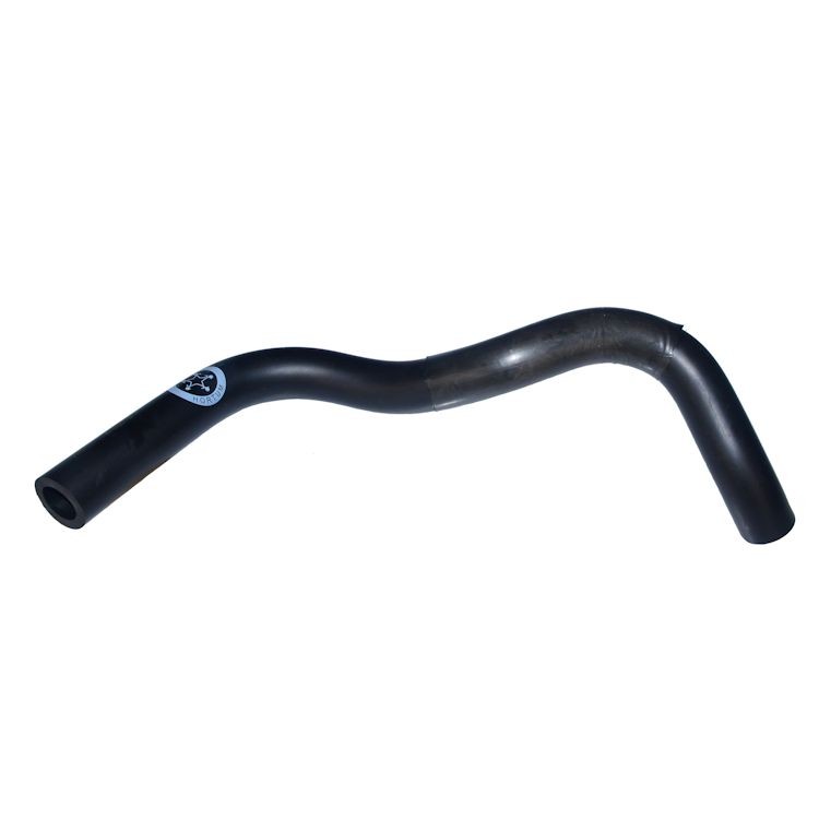 E30 3 18İ HOSE FOR CYLİNDER HEAD COVER VENTİLATİON - 11151717858
