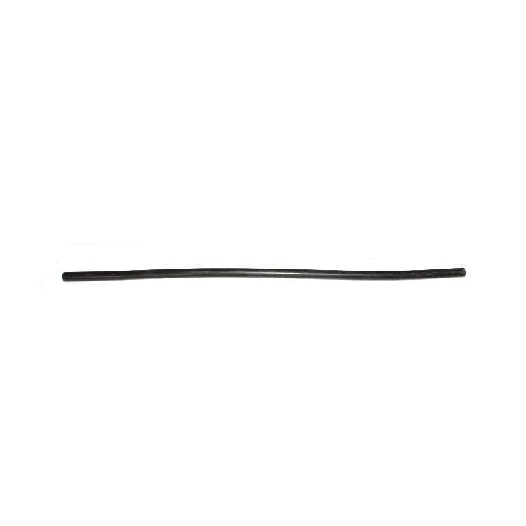 E34-E36 HOSE FOR CYLİNDER HEAD COVER VENTİLATİON - 11151726828