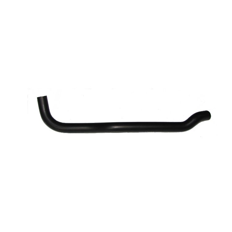 E36 3 16İ HOSE FOR CYLİNDER HEAD COVER VENTİLATİON - 11151739557