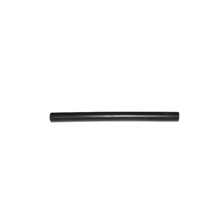 E36 3 20İ HOSE FOR CYLİNDER HEAD COVER VENTİLATİON - 11151740393