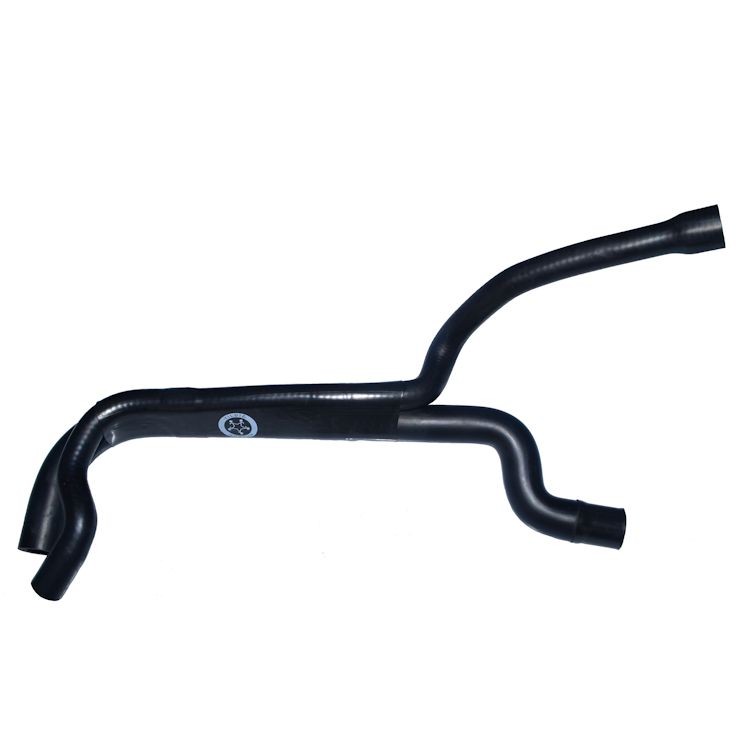 E46 3 16İ 1 6 - 1 9 HOSE FOR CYLİNDER HEAD COVER VENTİLATİON - 11151743386