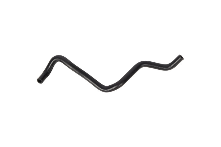 SPARE WATER TANK HOSE - 6001548892