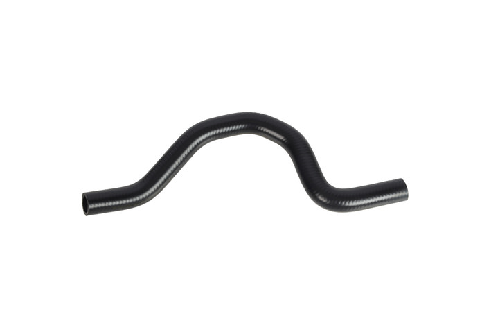 HEATER INLET HOSE - 6001548458