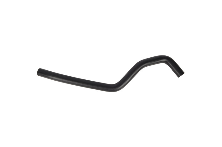 SPARE WATER TANK HOSE - 6001548461