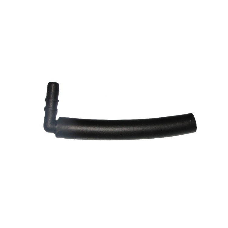 E46 3 16İ-3 18İ HOSE FOR CYLİNDER HEAD COVER VENTİLATİON - 11157503524