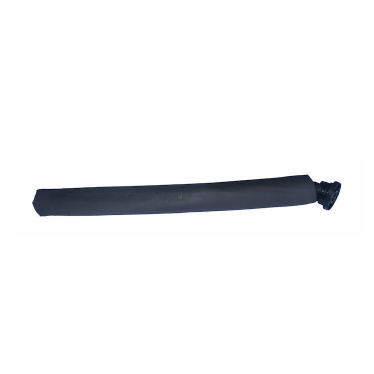 HOSE FOR CYLİNDER HEAD COVER VENTİLATİON - 11157532629