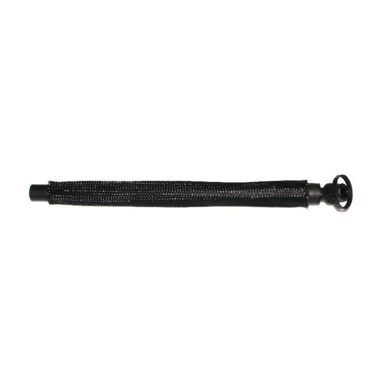 E39/E46/E60/E61/E83 VENTİLATİON HOSE - 11157532649