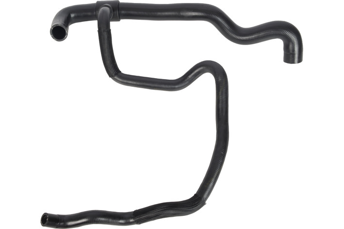 RADIATOR LOWER HOSE - 215036265R