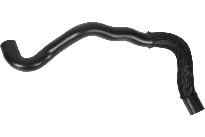 RADIATOR UPPER HOSE - 215015457R