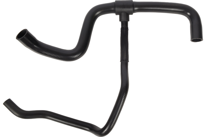 RADIATOR OUTLET HOSE - 215031589R