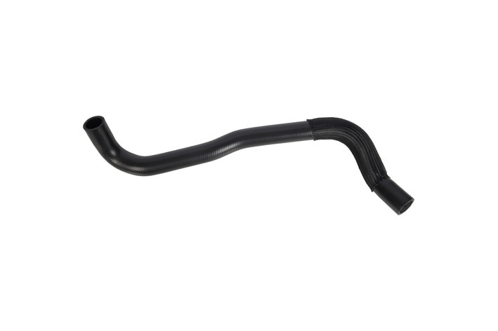 RADIATOR UPPER HOSE - 8200832231