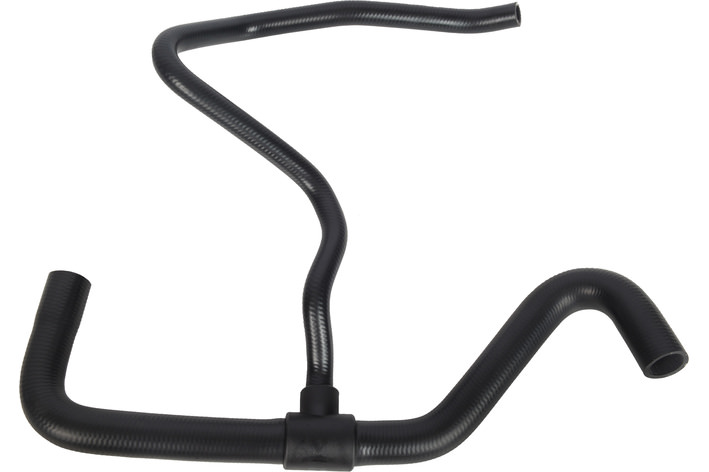 RADIATOR LOWER HOSE - 8200588887