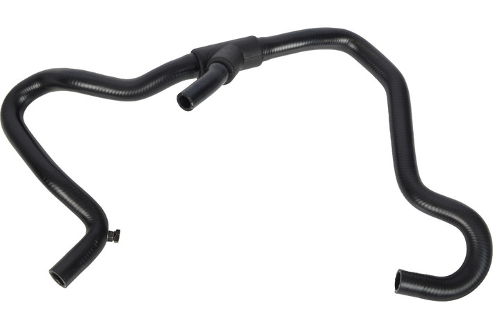 RADIATOR HOSE - 8200588888