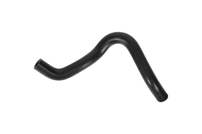 HEATER HOSE - 6001548474