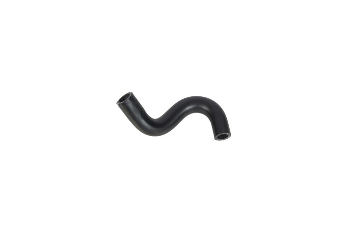 COOLING HOSE - 8200147892 - 8200068117 - 14056BN700 - 2130800QAA