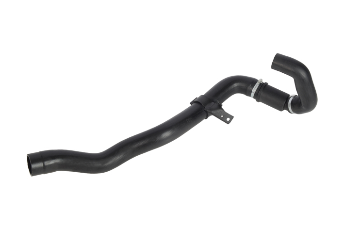 TURBO HOSE - 8200921758 - 8200459060