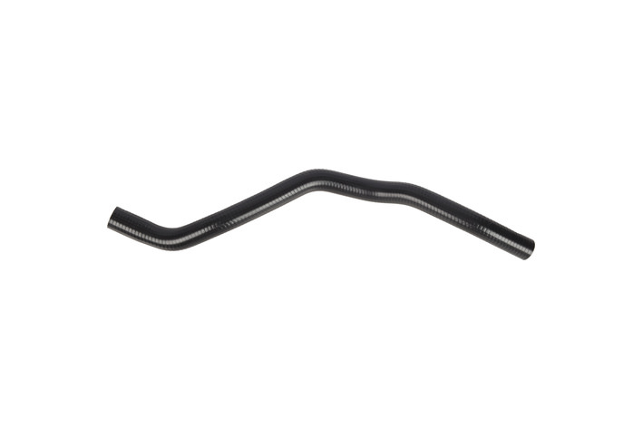 HEATER INLET HOSE - 6001548890 - 924006511R