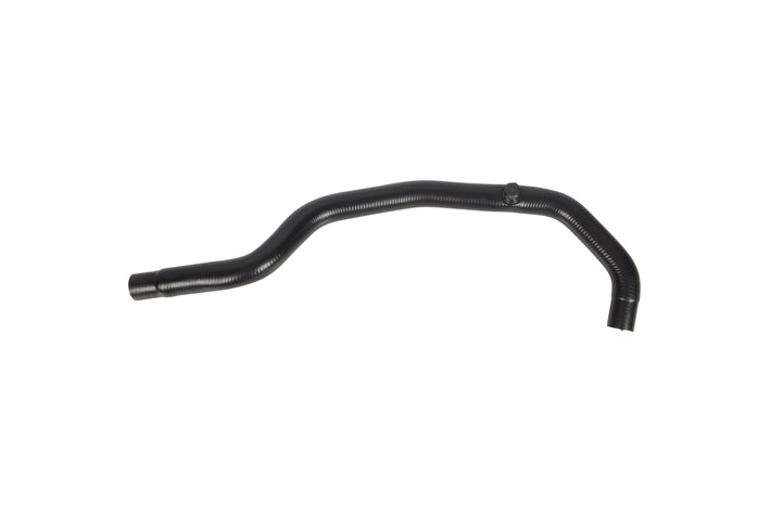 HEATER HOSE - 924000324R - 924008880R - 924007677R