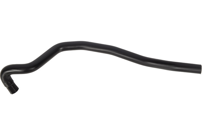 HEATER HOSE - 924109328R - 924108463R - 924100772R