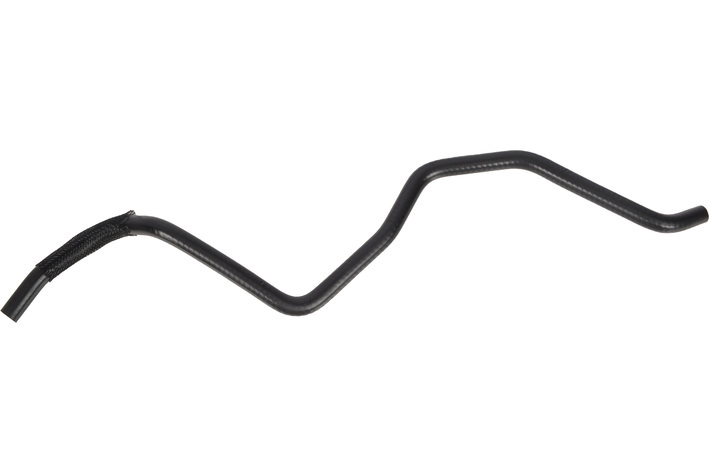 SPARE WATER TANK HOSE - 217411947R