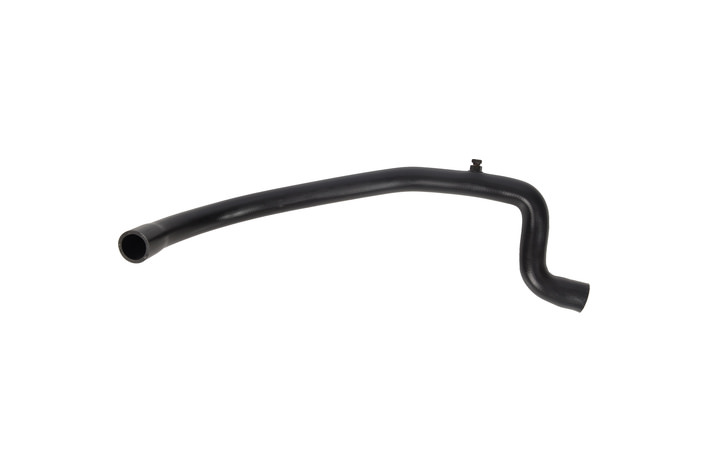 RADIATOR UPPER HOSE - 6001545769