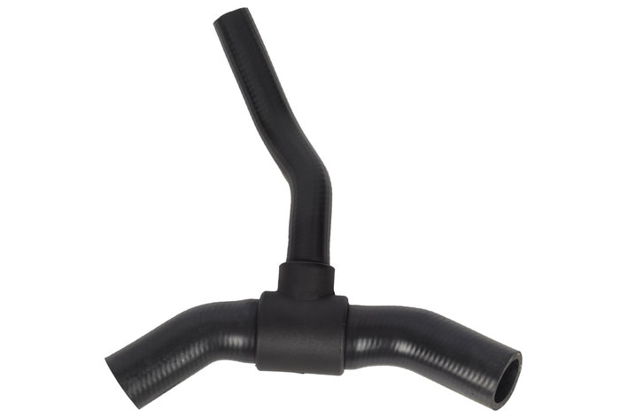 RADIATOR LOWER HOSE - 7700579170