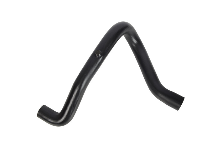 RADIATOR UPPER HOSE - 7700757553 - 7704002500