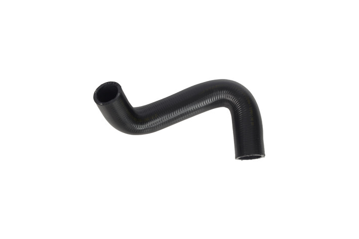 RADIATOR OUTLET HOSE - 7700775156