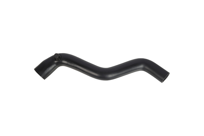 RADIATOR UPPER HOSE - 7704001275