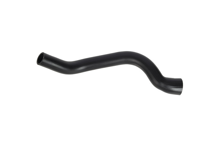 RADIATOR OUTLET HOSE - 7704001279