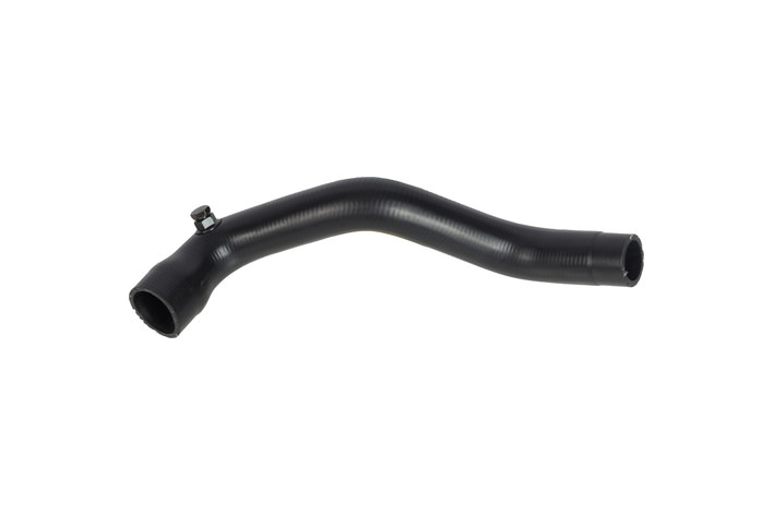 RADIATOR UPPER HOSE - 7700760872 - 7704001274