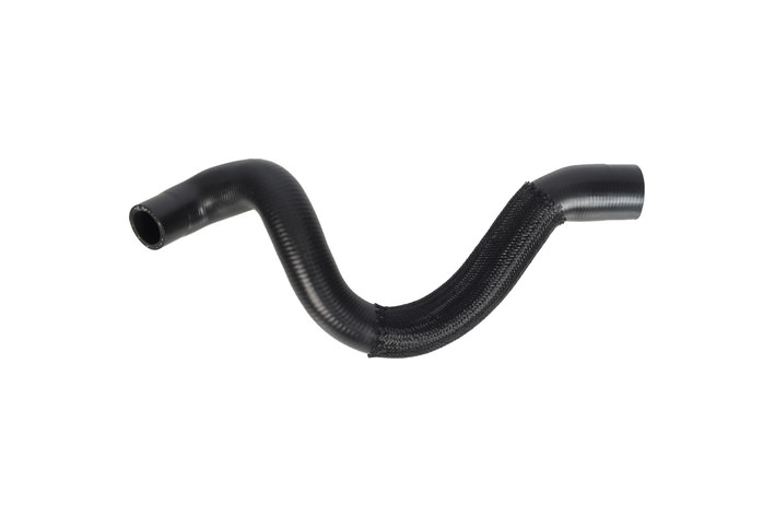 RADIATOR LOWER HOSE - 7702252054 - 7700773186