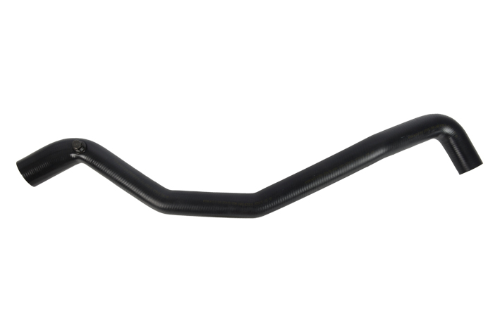 RADIATOR UPPER HOSE - 7704001276 - 7702256321 - 7700773831 - 7700773172
