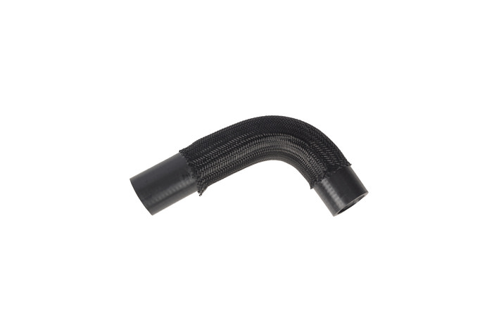 RADIATOR OUTLET HOSE - 7702188426