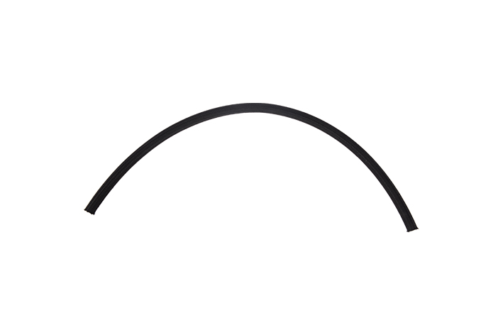 WESTINGHOUSE HOSE TYPE B - 7700582463
