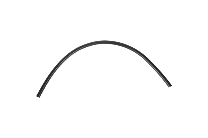 WESTINGHOUSE HOSE TYPE C - 7700582463